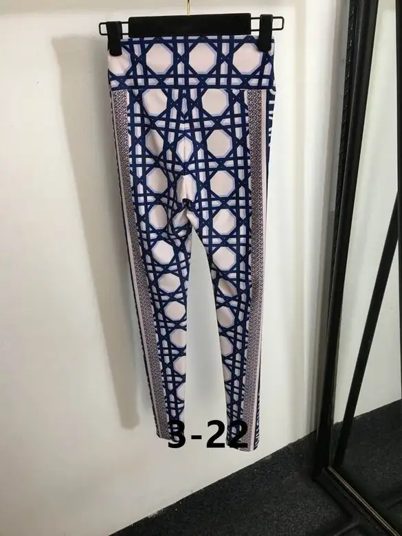 Dior S-XL  (291)